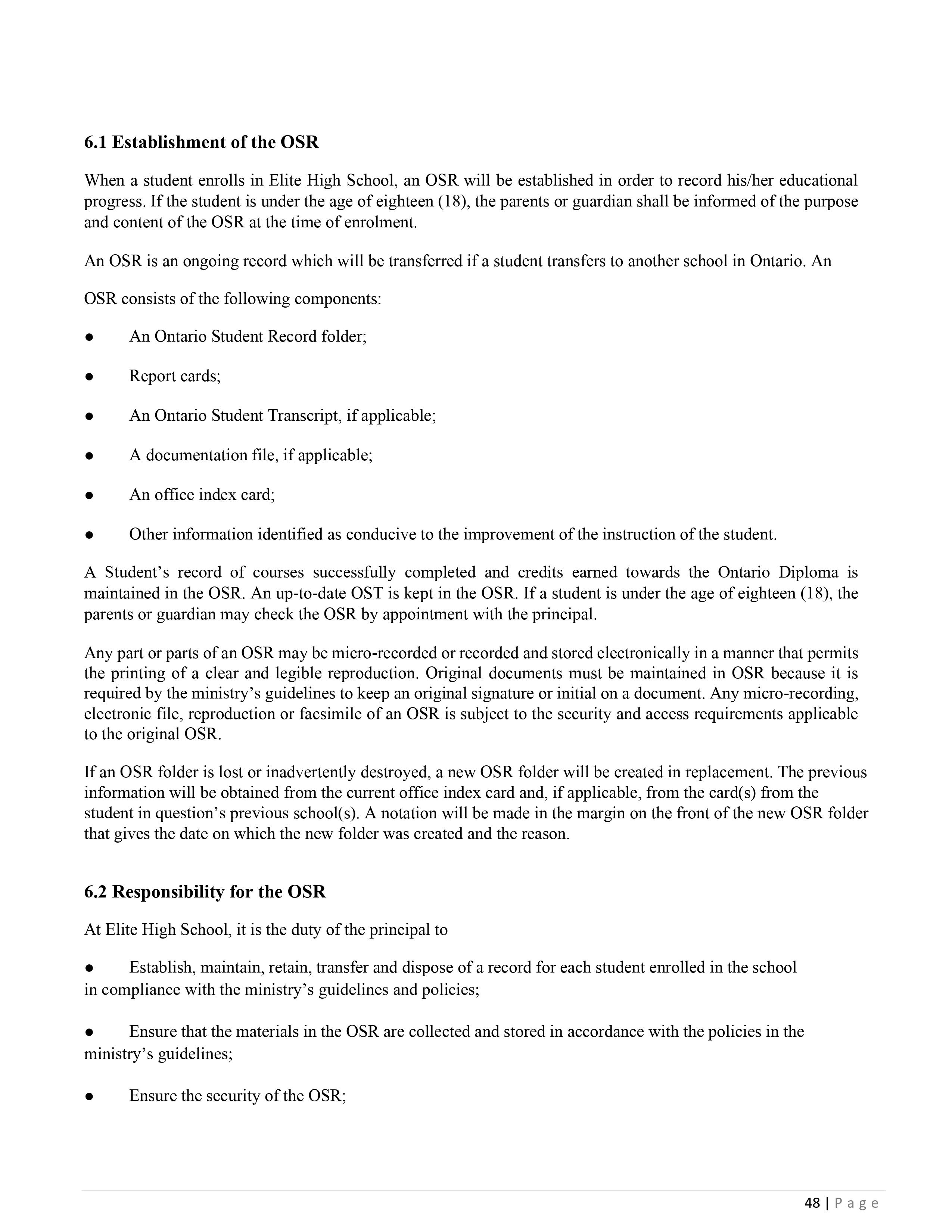 student-services-Group142-png-10
